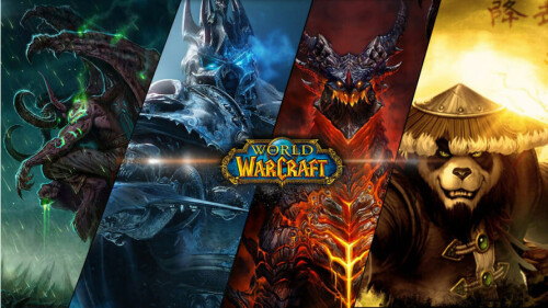 World-of-Warcraft-add-ons-reset-after-update-S2.jpg