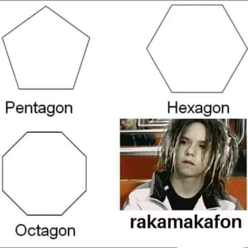 aEkKJx1E_700w_0.jpg