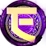 e2icon-kopya.png