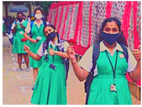 education-news-e1629878056133.jpg