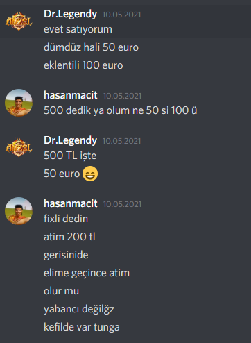 eeeee.png