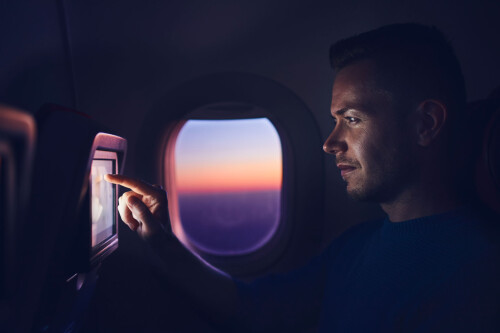 man-travel-by-airplane-W6J39A2.jpg