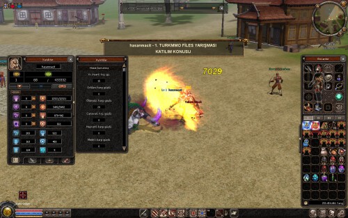 official-9.-skill.jpg