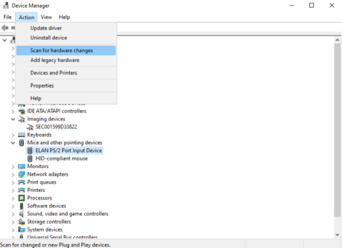 scan-for-hadware-changes-option-e1603193425148.png