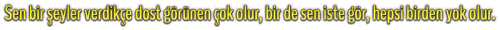 textfx-1.png