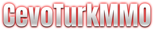 textfx-2.png
