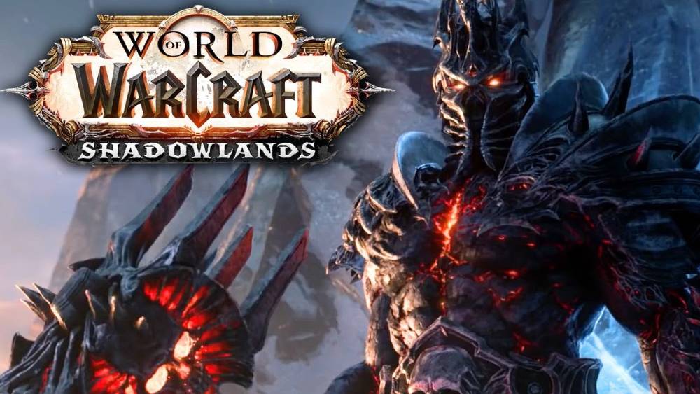 tum-zamanlarin-en-hizli-satan-pc-oyunu-world-of-warcraft-shadowlands-7546574.jpg