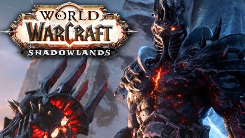 tum-zamanlarin-en-hizli-satan-pc-oyunu-world-of-warcraft-shadowlands-7546574.jpg
