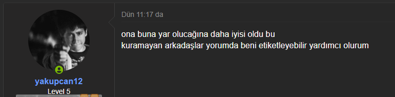 Adsiz.png