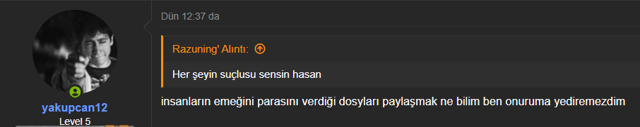 Adsiz2.png
