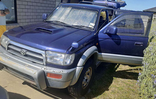 Car-Removal-Auckland-Scrap-My-Car.jpg
