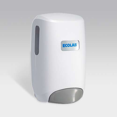 NEXA-Classic-Manual-Dispenser-1.jpg