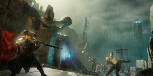 New-World-19.jpg