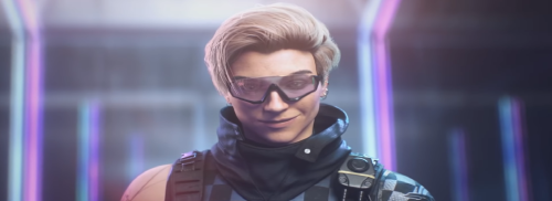 Osa.png