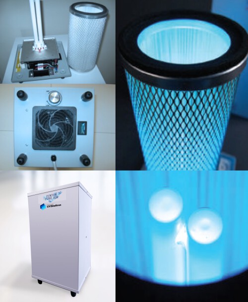 PureAir200CloseUPs_1628pxx1984px_1800x1800.jpg