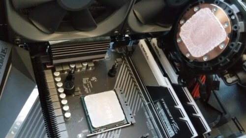 Thermal-Paste-1.jpg