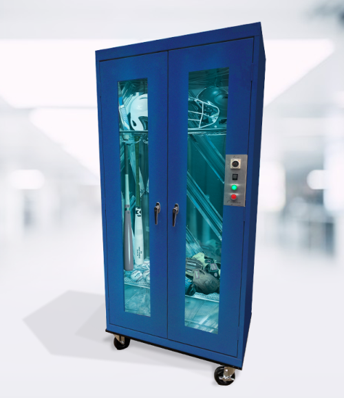 UVSWebsite_Sptlghtimages_CHAMBER_630x730px_1800x1800.png