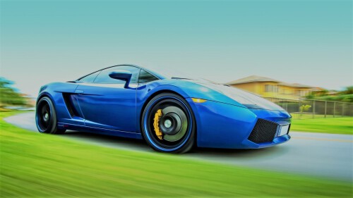 VroomWheel_Usercars_bgbnn.jpg