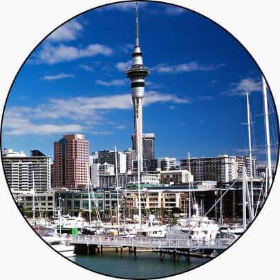 auckland-cash-for-cars-service.jpg