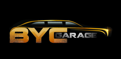 bycgarege.png