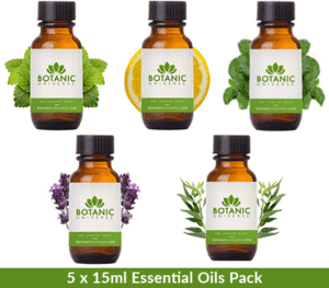 essential-oils-kit_300x.png