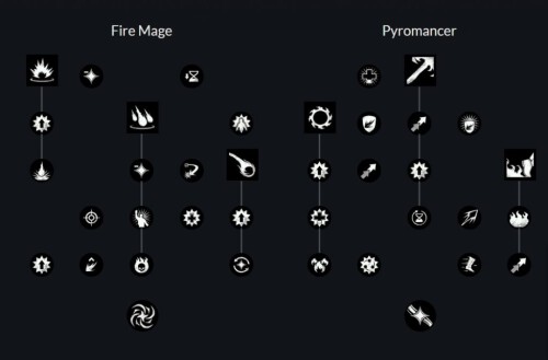 fire-staff-1024x674.jpg