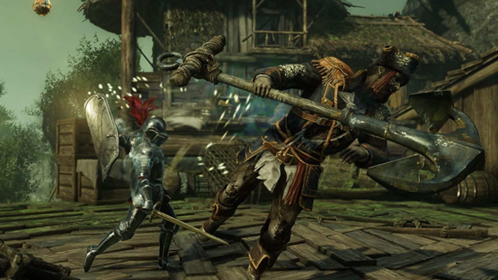new-world-sword-and-shield-e1628109256395.jpg