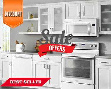 sale-offer-ice-white-shaker-kitchen-cabinets-1.jpg