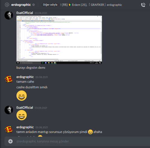 10.png