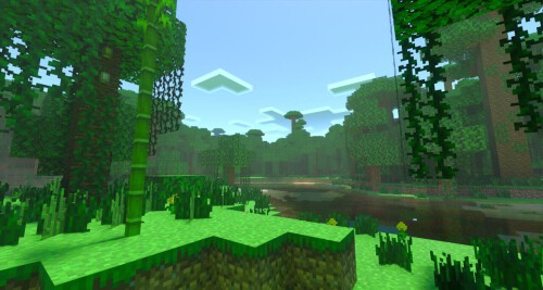 3863032-gamespot-minecraft-jungle.jpg