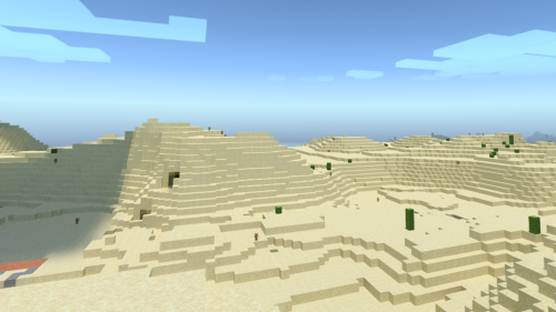 3863033-gamespot-minecraft-desert.png