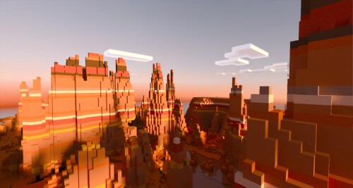 3863034-gamespot-minecraft-eroded-badlands.jpg