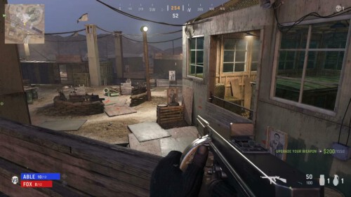 3872895-callofduty_vanguardalpha_20210827173620.jpg