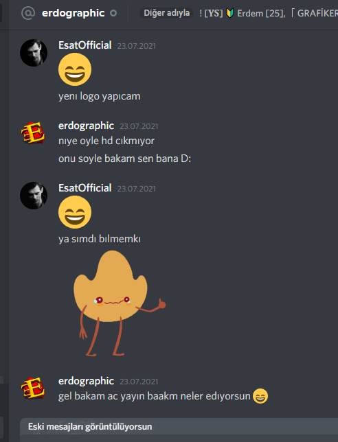5d41e6b7f033aaed7.png