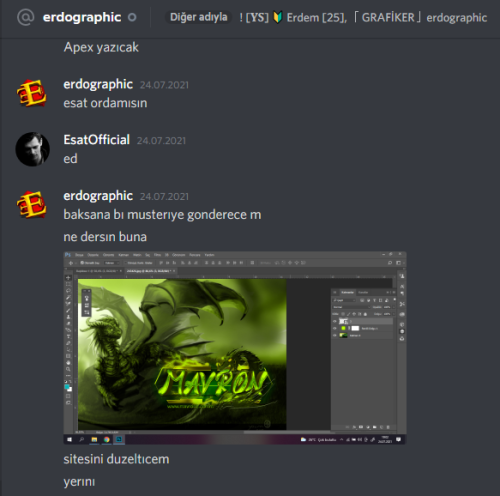 6.png