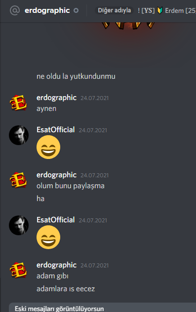 7.png