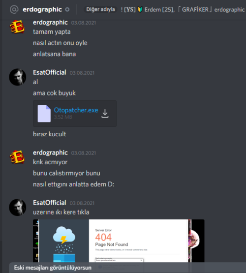 9.png
