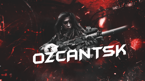 Aseray-ozcan.png