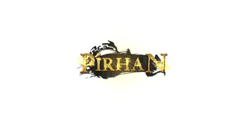 Pirhanew-kopya.png