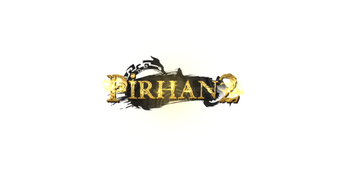 Pirhanew-kopyad52e22947e3d39dd.png