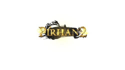 Pirhanew.png