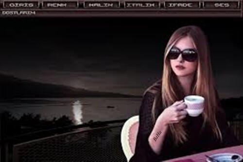 cansuucafe.jpg