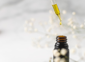 cbd_home_1_300x.png