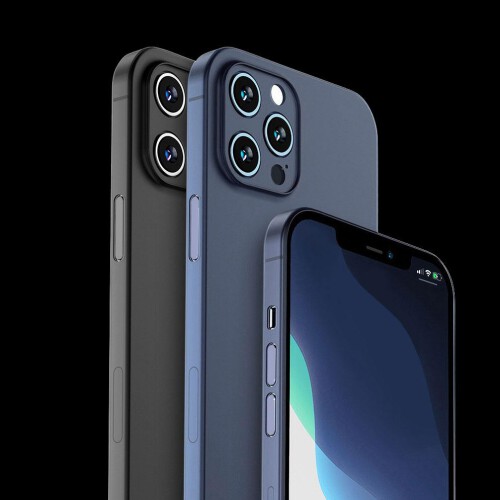 iPhone12ProSideBlack-1607422663095_1600x.jpg