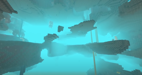 image2ec6e66af73a87e3.png