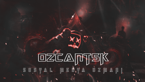 ozcan-tasarim.png