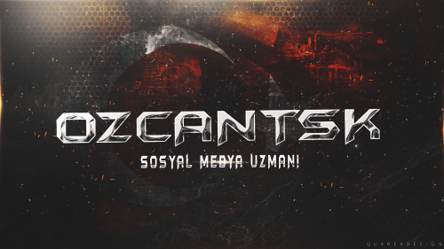 ozcan23.png