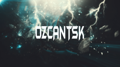 ozcantsk.png