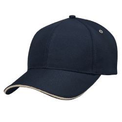 personalised-branded-caps.png