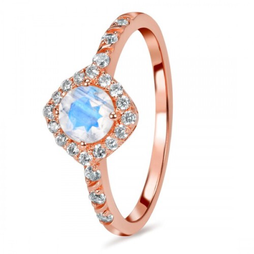 14k_rose_gold_vermeil_moonstone_with_white_topaz_ring_moira_2260-rg-1.jpg